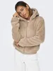 Only Error de datos 15300635 in ROSE color size medium Voir les images du produit 11