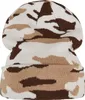 Urban Classics TB4860 | Camo Beanie One Size - Farbe: Produktbild-Vorschau 1