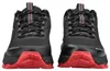Skechers sneaker, gemaakt van imitatieleer Productafbeelding-voorbeeld 15