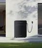Solarstromspeicher Venus E 3.0 5,12 kWh LiFePO₄ >6.000 Produktbild-Vorschau 13