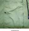 28546 S. Oliver, ,  Herren Übergangsjacke Parka, Produktbild-Vorschau 8
