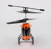 DF MODELS Elicottero FPV DF-100, con telecamera FPV, RTF, Anteprima dell’immagine prodotto 11