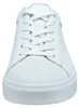 bugatti Herren Sneaker Low-Top 324AMU015000-2000 Weite Produktbild-Vorschau 8