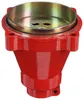Spojkový bubon do krovinorezu 28mm 04603 Náhľad obrázku produktu 11