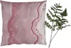 MuchoWow® Zierkissen Sofakissen Wohnzimmer Dekokissen 45x45 Produktbild-Vorschau 1