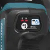 Schlagschrauber 18V Li-Ion LXT 140Nm (Produkt allein) - Produktbild-Vorschau 14