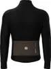Bioracer Tempest Jacket Black L Man Black L Podgląd zdjęcia produktu 2