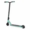 Scooter freestyle MOVINO Stunt GLIDE, Sarcelle Voir les images du produit 3