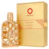 Orientica Royal Amber Eau de Parfum, 80 ml (unisex) Productafbeelding-voorbeeld 4