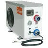 Astralpool Wärmepumpe 14 kW für Pools und Schwimmbäder Produktbild-Vorschau 9