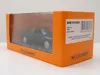 Maxichamps 940015001 Audi A4 1995 grün metallic 1:43 Produktbild-Vorschau 9