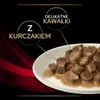 Purina Pro Plan Veterinary Diets Feline DM Kurczak dla Náhled obrázku produktu 6