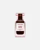 Tom Ford Cherry Smoke EDP 50 ml UNISEX Podgląd zdjęcia produktu 2
