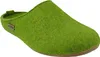Haflinger Damen Herren Hausschuh Pantoffel Everest Fundus Produktbild-Vorschau 1
