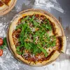 Boska Pizzabrett Amigo L / Pizzateller / Holzbrett / Produktbild-Vorschau 14