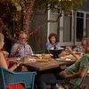 Relaxdays 10046543, 1 szt. Podgląd zdjęcia produktu 3