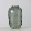 Grand vase en verre DONAN, 33 cm Voir les images du produit 2
