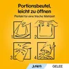 Pedigree Junior Saszetka 36x100g Mokra Karma W Galaretce Podgląd zdjęcia produktu 16
