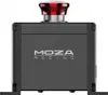 Moza Racing E-Stop Notstromschalter Rs063 Produktbild-Vorschau 3