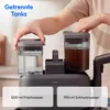 MEDION X10 UC Polsterreiniger Gerät Waschsauger (Nasssauger Produktbild-Vorschau 4