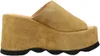 YELLOW CHARLOTTE Grün Produktbild-Vorschau 4