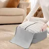 Platzsparender Kleidung- und Deckenorganizer, Ordnungsbox Produktbild-Vorschau 3