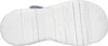 Skechers Flex Splash Daylight Shimme Sandalen  EU 31 Junge  Produktbild-Vorschau 10