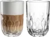 LEONARDO 055188, Průhledná, Sklo, Kulatý, 2 kusů, 390 ml, Náhled obrázku produktu 16
