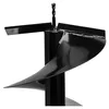 Bohrmeißel für Bohrgerät, 300x800mm, Modell KD5255 Produktbild-Vorschau 12