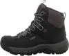 Keen Damen Winterstiefel Stiefel Wanderschuhe  Winterschuhe Produktbild-Vorschau 6