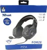 Trust 23530 Trust GXT 488 FORZE-G Headset grau Náhľad obrázku produktu 24