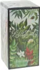Damenparfüm Lolitaland Lolita Lempicka EDP   40 ml Produktbild-Vorschau 10