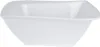 Mäser 576-020 Schüssel 22cm LA MUSICA  , weiß (1 Stück) Produktbild-Vorschau 5