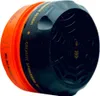 Nishman - S1 Spinnenwachs - Haarpomade 150ml Produktbild-Vorschau 3