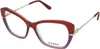 Guess Fassung GU50183/V 074 Produktbild-Vorschau 4