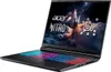 Acer Nitro ANV16S-41-R4CP, AMD Ryzen™ 7, 3,8 GHz, 40,6 cm Produktbild-Vorschau 2