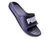 Puma Divecat V2 Lite Hausschuhe Blau Produktbild-Vorschau 13