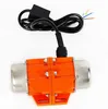 1phase 100W Vibrationsmotor  Vibrating   Asynchronous   für Produktbild-Vorschau 6