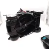 Makita ELM3320 - Rasenmäher - elektrisch - 1200 Produktbild-Vorschau 18