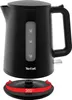 Tefal Bouilloire KO 2008 pour 1,7 litre, 2400 W, grande Voir les images du produit 12
