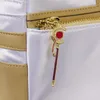 Crunchyroll by Loungefly Mini Backpack Frieren: Beyond Produktbild-Vorschau 4