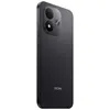 Smartphone Xiaomi Redmi Note 17 4G, 8 Go de RAM / 256 Go de Voir les images du produit 4