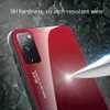 Custodia Rinforzata Per Samsung Galaxy S20 Fe 4G/5G - Anteprima dell’immagine prodotto 5