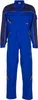 Größe 54 Herren Planam Highline Rallyekombi kornblau marine Produktbild-Vorschau 1