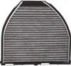 FEBI BILSTEIN 29871 Aktivkohle Innenraumfilter Pollenfilter Produktbild-Vorschau 9