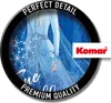 Wandbild - Frozen 2 Elsa true to myself - Größe 50 x 70 cm Produktbild-Vorschau 3