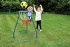 Happy Kidz Basketballständer 21404091035 Produktbild-Vorschau 6