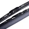RIDEX Scheibenwischer Vorne 600mm/450mm für FORD Fiesta Mk5 Produktbild-Vorschau 4