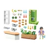PLAYMOBIL City Life 71333, Nakupovanie, 4 rok / roky, Náhľad obrázku produktu 18
