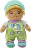 Vtech 80-546904 Babys erste Puppe Produktbild-Vorschau 1